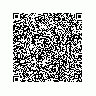 vCard 78442303035