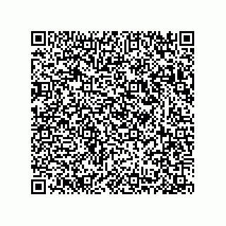 vCard 78442303036