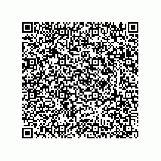 vCard 78442303042