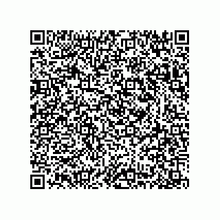 vCard 78442303043