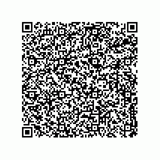 vCard 78442303045