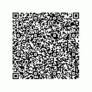 vCard 78442303046