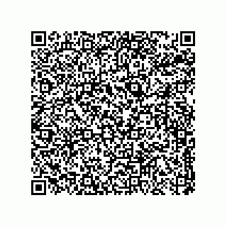 vCard 78442303047