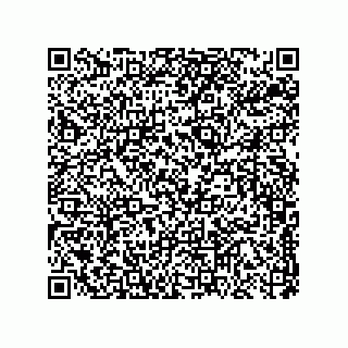 vCard 78442303048