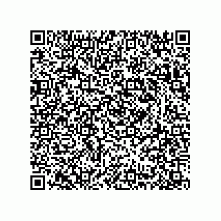 vCard 78442303049
