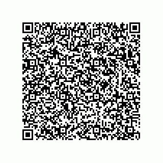 vCard 78442303050