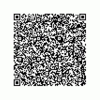 vCard 78442303052