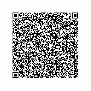 vCard 78442303053