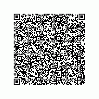 vCard 78442303054