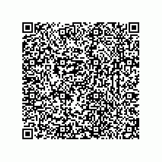 vCard 78442303055