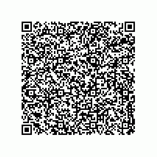 vCard 78442303058