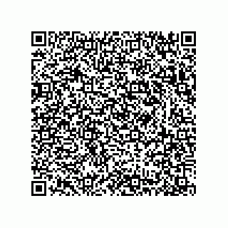vCard 78442303059