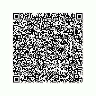 vCard 78442303060