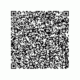 vCard 78442303061