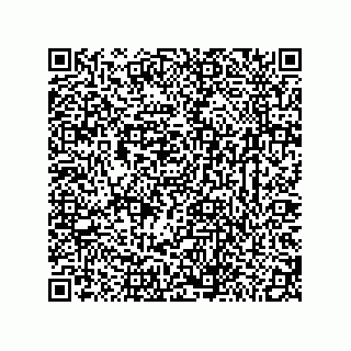 vCard 78442303064