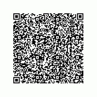 vCard 78442303065