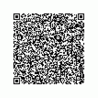 vCard 78442303066