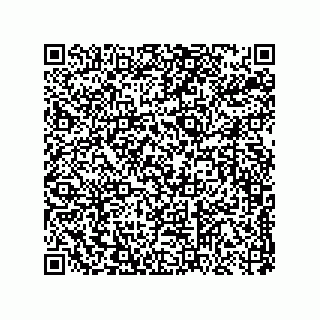 vCard 78442303068