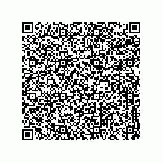 vCard 78442303074