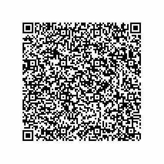 vCard 78442303075
