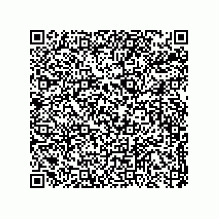 vCard 78442303079