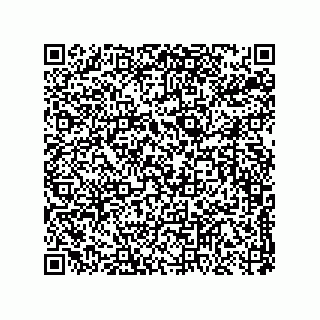 vCard 78442303081
