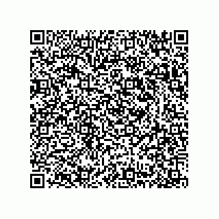 vCard 78442303084