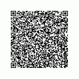 vCard 78442303085