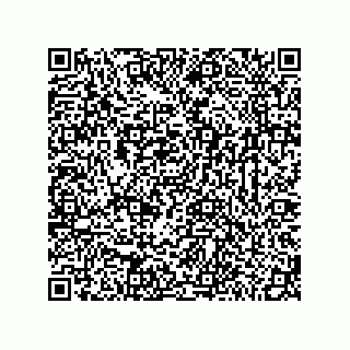 vCard 78442303086
