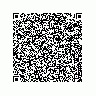 vCard 78442303087