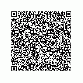 vCard 78442303088
