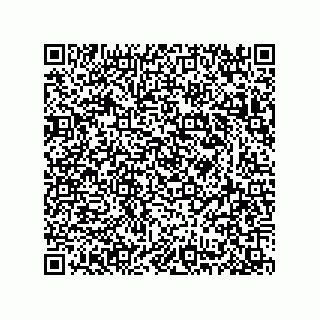 vCard 78442303089