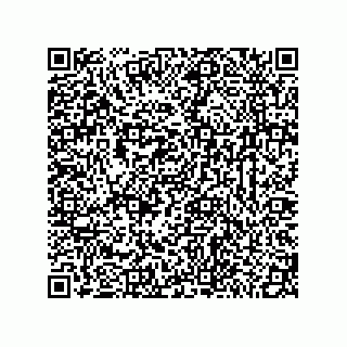 vCard 78442303090