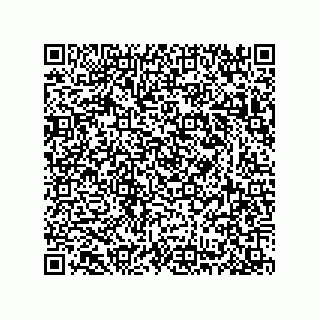 vCard 78442303091