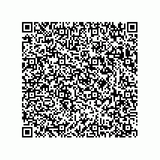 vCard 78442303092