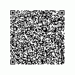 vCard 78442303093