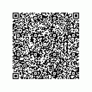 vCard 78442303097