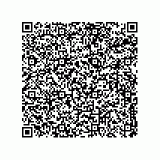 vCard 78442303098