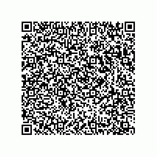vCard 78442303103