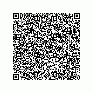 vCard 78442303104
