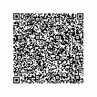 vCard 78442303106