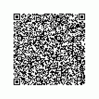 vCard 78442303108