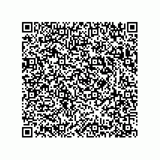 vCard 78442303109