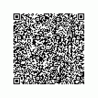 vCard 78442303112