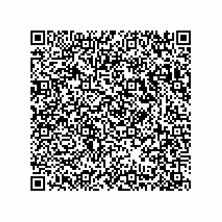 vCard 78442303117