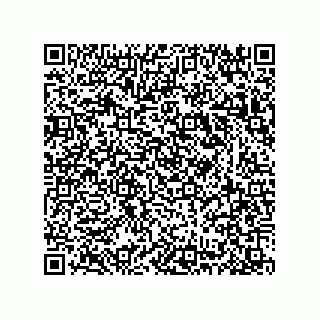 vCard 78442303120