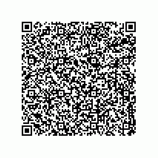 vCard 78442303121