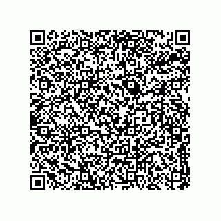 vCard 78442303122