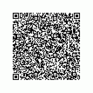 vCard 78442303124