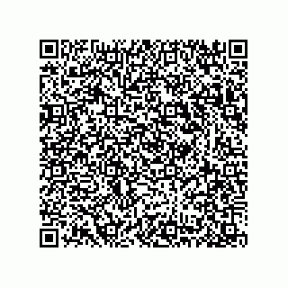 vCard 78442303125